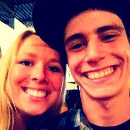 SaintAngeli's profile picture. #KCCO #TeamTatted #STL #CardinalsTillIDie #DreamChaser My excuse is that Im young. Instagram: maseratistangeli