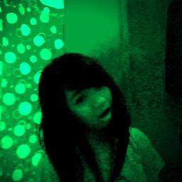 newbie in twitter. I do follow back :)))))