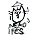 nekofes (@nekofes) Twitter profile photo nekofes (@nekofes) Twitter profile photo