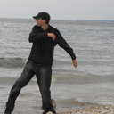 Wyatt Long - @dfire2008 - Twitter