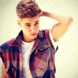 I love you so much @justinbieber
26/01/13