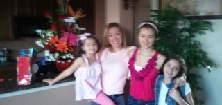 lilysalazar01's profile picture. 