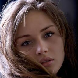 GhazalBadi's profile picture. 