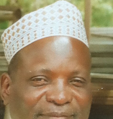 garbakwaire's profile picture. Very simple and straight forward .