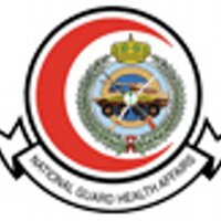 ngha.med.sa (@ngha) 's Twitter Profile
