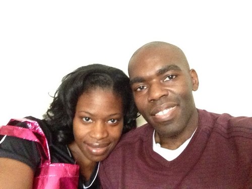 Annette Davis (@RuChanginglives) | Twitter