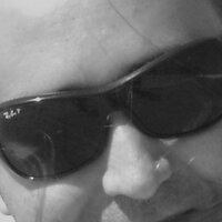 greenrunsdeep (@bruno_m_alves) 's Twitter Profile