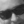 greenrunsdeep (@Bruno_M_Alves) profile picture