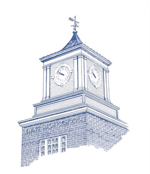 The Ewing Public Schools - Providing a Foundation for Life