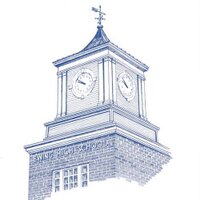Ewing Public Schools (@theewingschools) 's Twitter Profile