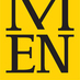 MEN Business (@MENbusiness) Twitter profile photo