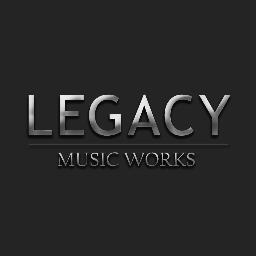 Legacy Music Works specializes in career development, marketing, promotions, tour services and artist management