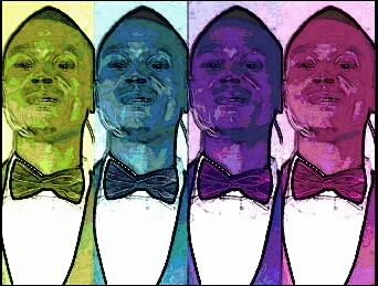 bubeleye's profile picture. 