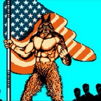 Adam Dugger (@duokun) Twitter profile photo