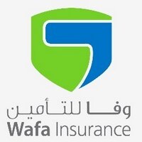 وفا للتأمين (@wafains) Twitter profile photo