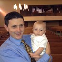 John Bilger - @JohnBilger - Twitter