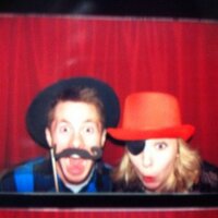 andrew hochstrasser (@hochandrew) 's Twitter Profile Photo