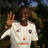 Vistoe Vee Ncube