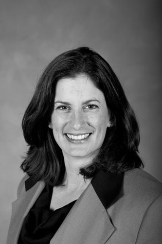 LisaLandryCA's profile picture. Finance professional in the public sector