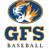 GFS Baseball (@gfsbaseball) 's Twitter Profile