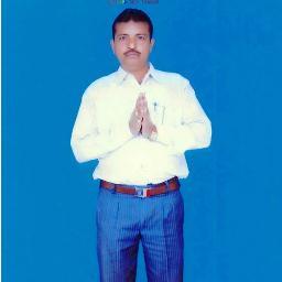 UP PRAMUKH HARIHARGANJ  PALAMAU JAHRKHAND