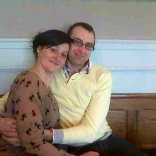 djmattyb2011's profile picture. 