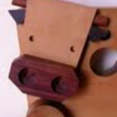 htk_Tomoking's profile picture. 機嫌よく生きたい。
絵本はこころのよりどころ。
Rockな心、あまちゃん、広島カープ、好き。原発、戦争NO。