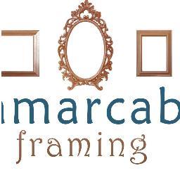 Enmarcabo's profile picture. Enmarcado profesional, dándo vida a tus espacios.