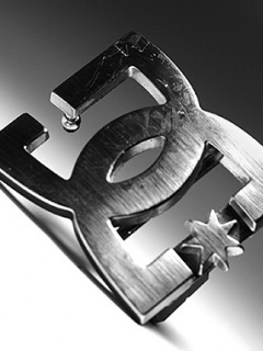 horatt8's profile picture. 