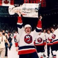 Arubasun (@arubasun1) 's Twitter Profile