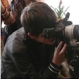 i will love @greysonchance forever coz he's such an inspiration!follow me & @myGREY23 GREYSON that would be an honor. thanks!
follow me just ask for followbck.