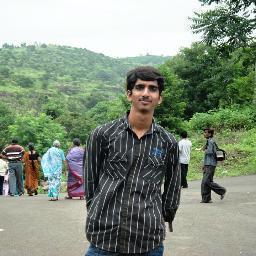 cherri1992's profile picture. Cricket lover especially Sachin Ramesh Tendulkar fan ! humorous guy with gud attitude n always like to make new friends .. !!