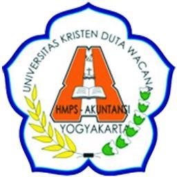 Himpunan Mahasiswa Program Study AKUNTANSI - UKDW