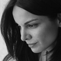 Seema Rahmani (@seemarahmani) 's Twitter Profile