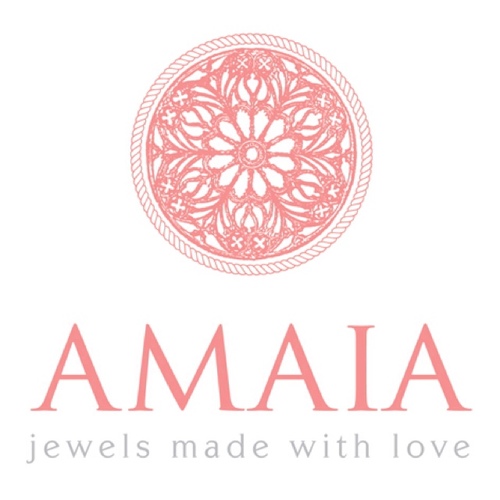 amaiajewels's profile picture. 