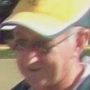 Frederick  Lloyd - @LastBowlFred - Twitter