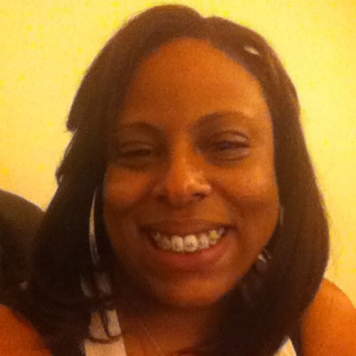 #teamGOD, #teamSINGLE, #teamSEXY #teamSMART, #teamSINGLEMOM, #teamFRESHSTART, #teamCAPRICORN, #teamSPEAKMYMIND #teamOBAMA, #teamSUPPOTOURTROOPS, #teamYOLO