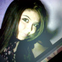 Mildred moran - @mildrednoeli - Twitter