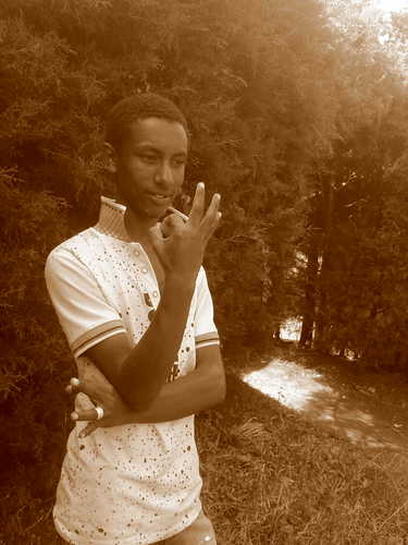 I worship my God ! i like when u connet with me on http://t.co/Wxm6aSUJUU
