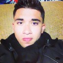 Anthony Valverde - @AValverde10 - Twitter