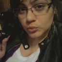 Donna Rios - @Donna_Rios - Twitter