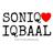 SONIQ SEJATI
