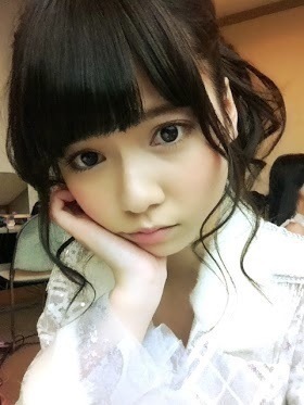 AKB大好きです！ 特にぱるるとゆきりん押しです！！ AKB好きの人たくさん話しましょう！