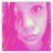 ICONiac_aa's profile image