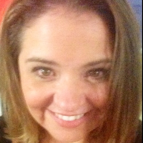 m3lan1e's profile picture. 