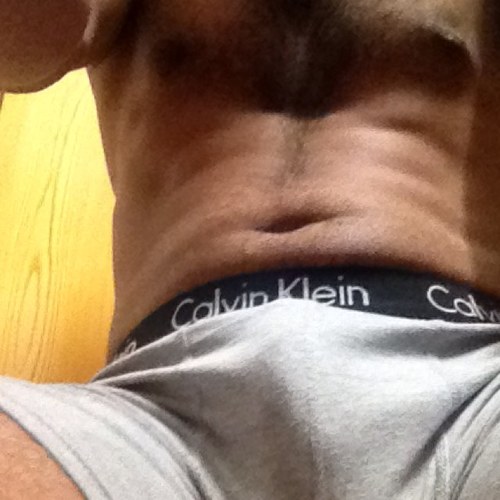 36y Male 179cm 84kg horny as hell..love any thing related to sex kik: hornymale9 female only