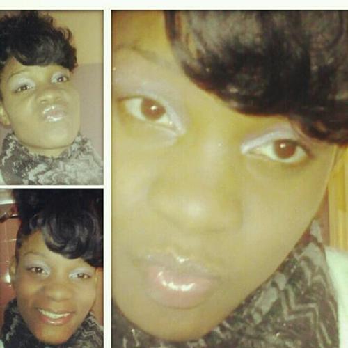 #TeamProudMommie #TeamTatted #Teamlightskinned #TeamMichaelthe3rd #TeamMikala
#TeamMikiyah