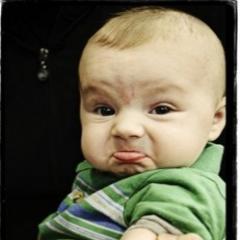 bosy2070's profile picture. 