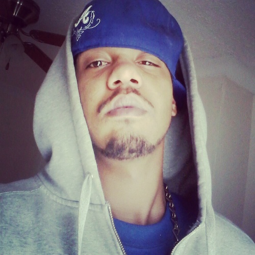 THATS MY CUBAN HALF TALKIN need beatz hit me at swiffswerve15@gmail.com