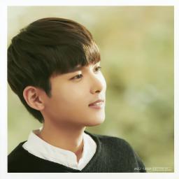 I love you so much you lovely
((But why do not you Follow I see siwon where he does Continue some Almajabin))
Please, folk and Follow me